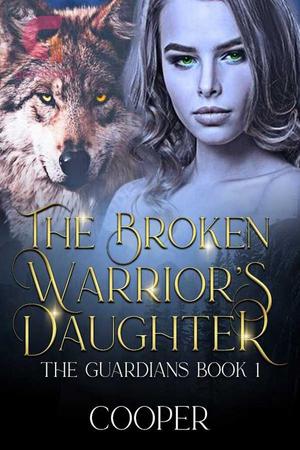 The Broken Warrior
