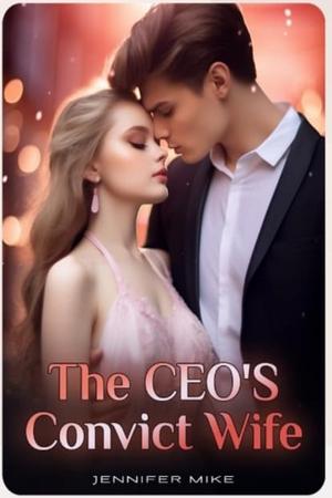 The Ceo