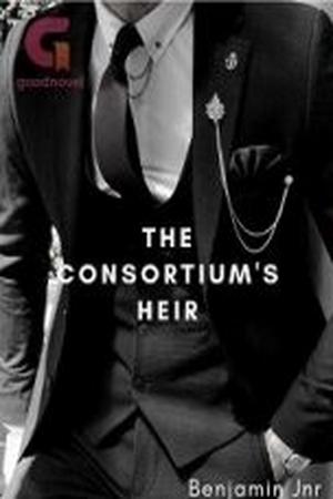 The Consortium