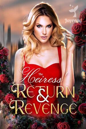 The Heiress